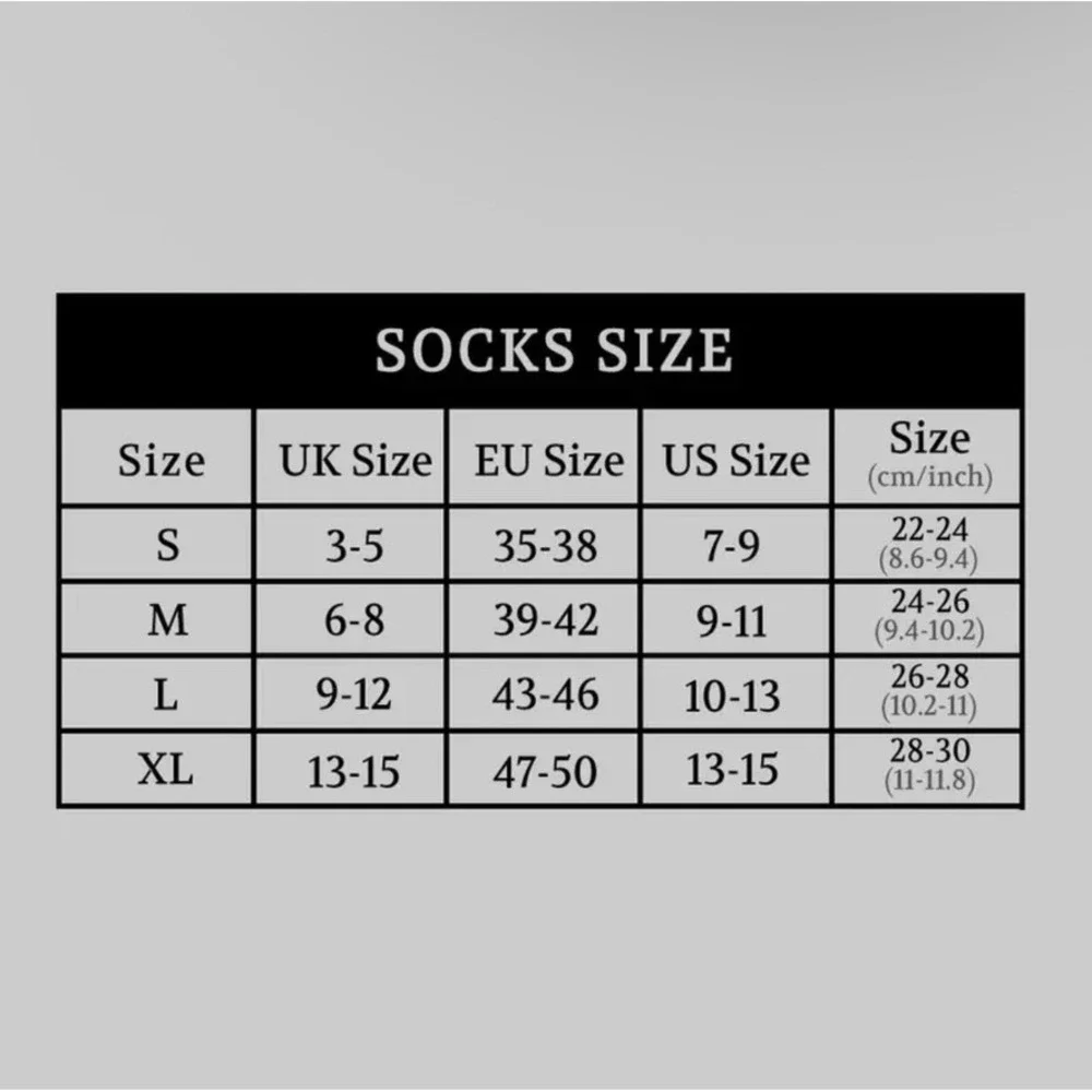 Women's Athletic Ankle Socks 9-11 White Moisture Wicking Reinforced Toes 4pk